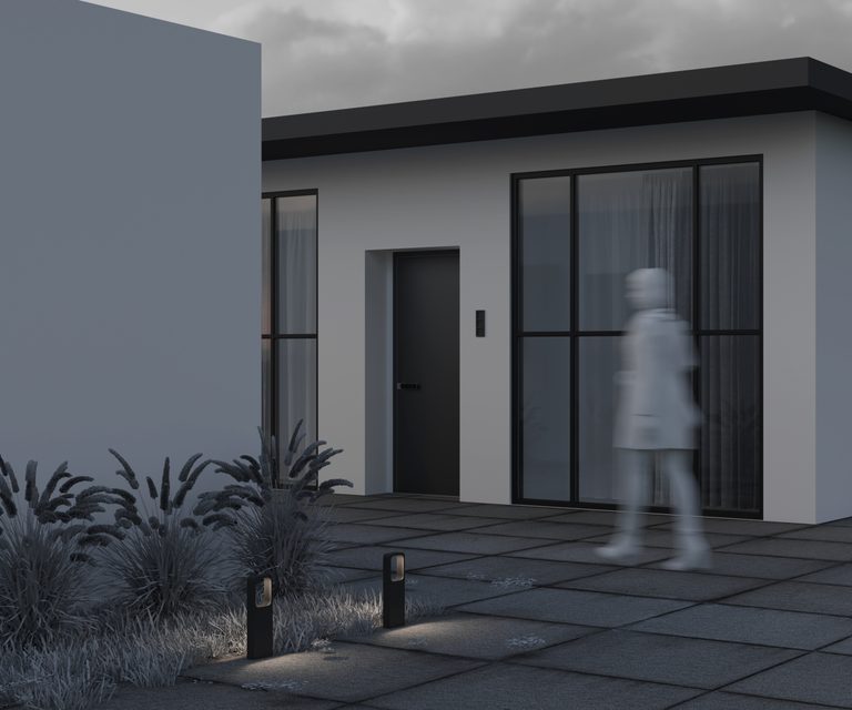 Фото O461FL-L7GF3K - 5