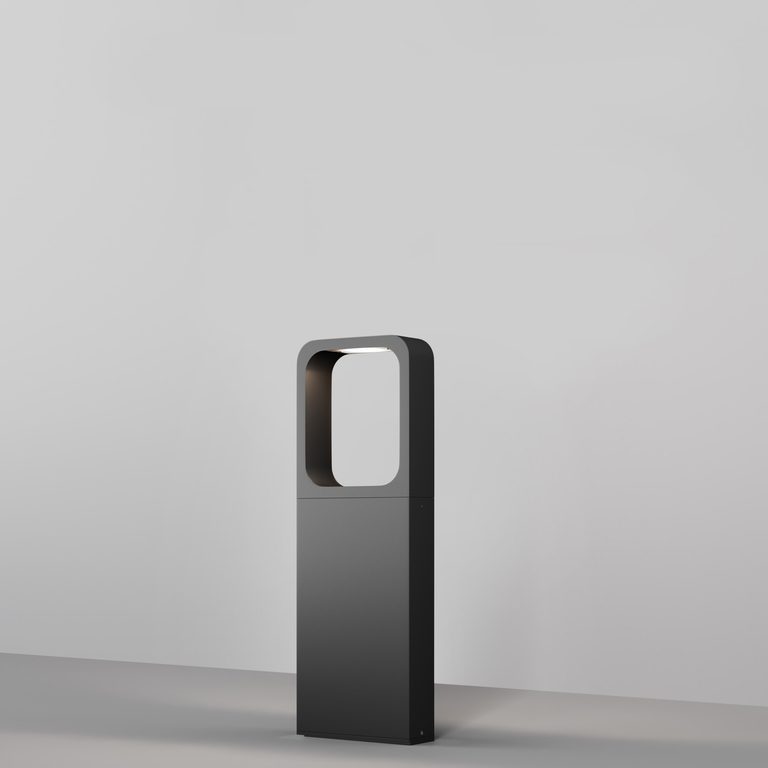 Фото O461FL-L7GF3K - 7