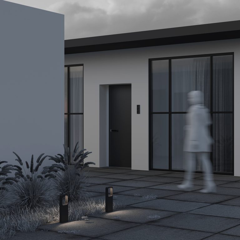 Фото O461FL-L7GF3K - 8