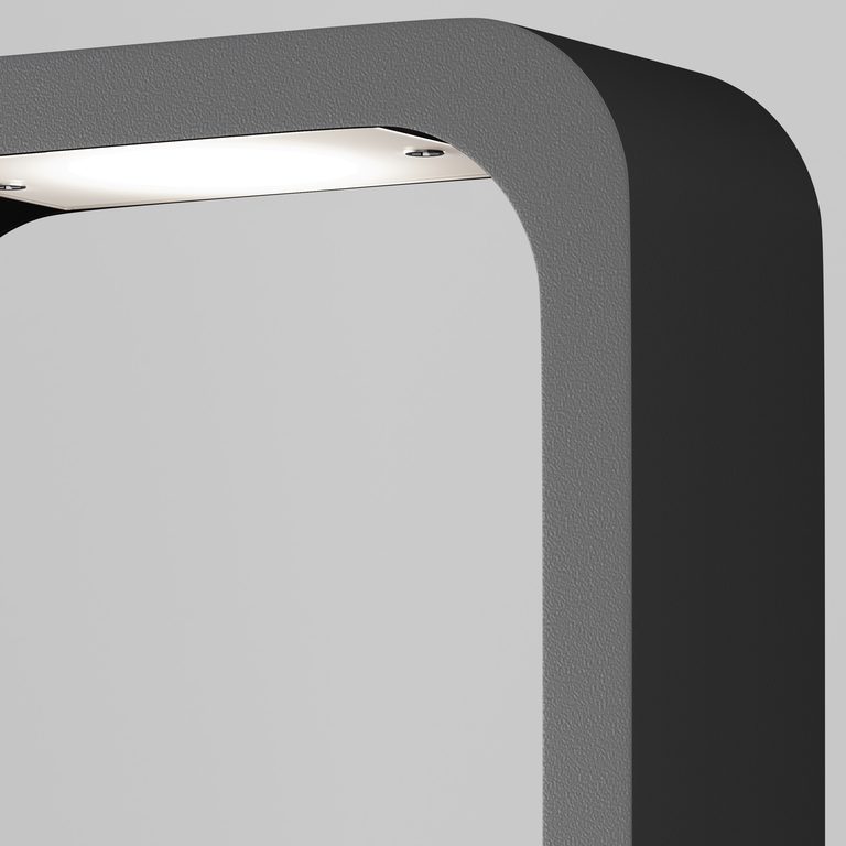 Фото O461FL-L7GF3K1 - 2