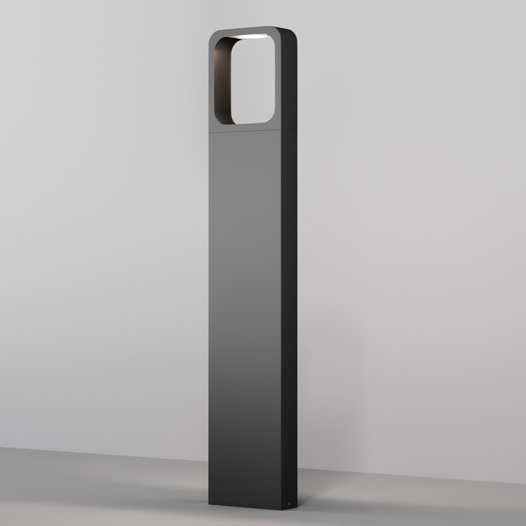 Фото O461FL-L7GF3K1 - 3