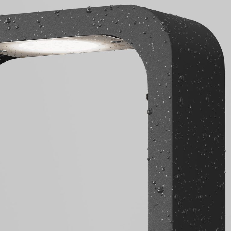 Фото O461FL-L7GF3K1 - 4