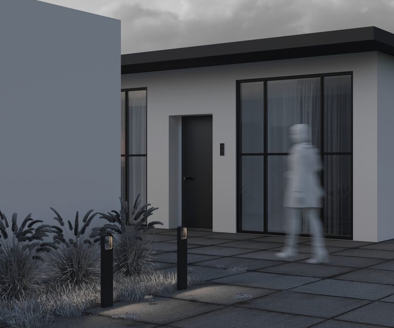 Фото O461FL-L7GF3K1 - 6