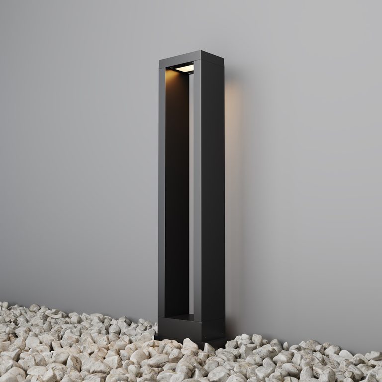 Фото O462FL-L10GF3K - 2