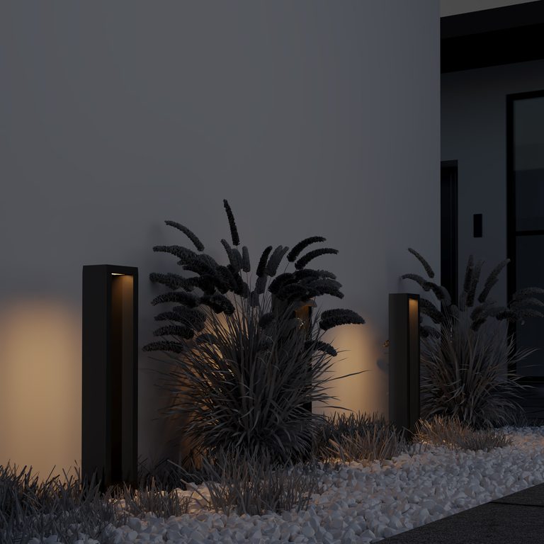 Фото O462FL-L10GF3K - 3