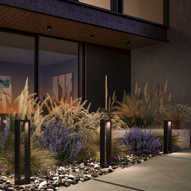 Фото O462FL-L10GF3K - 4