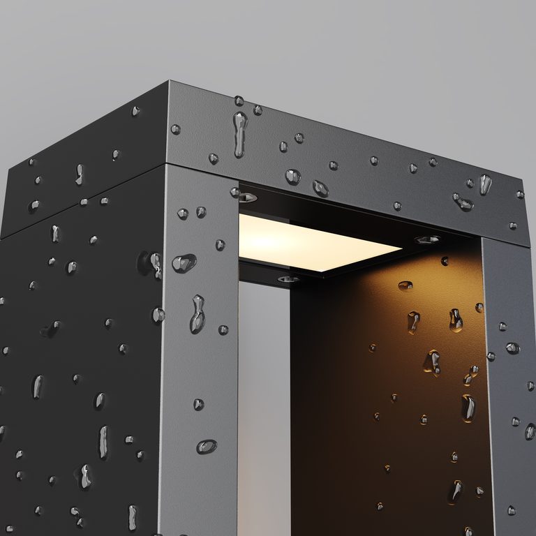 Фото O462FL-L10GF3K - 6