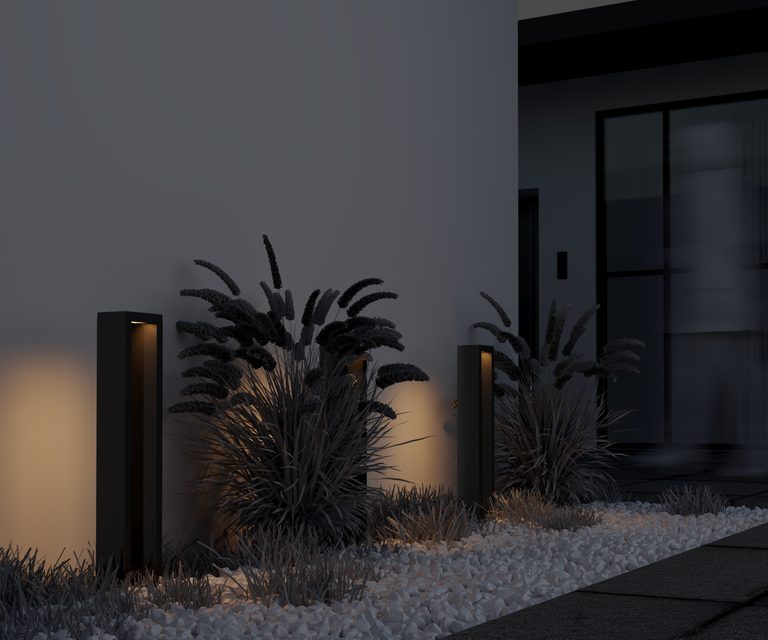 Фото O462FL-L10GF3K - 7