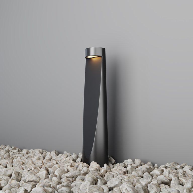 Фото O463FL-L7GF3K - 2