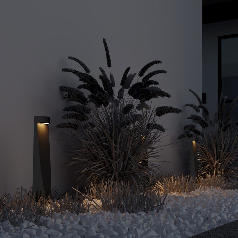 Фото O463FL-L7GF3K - 3