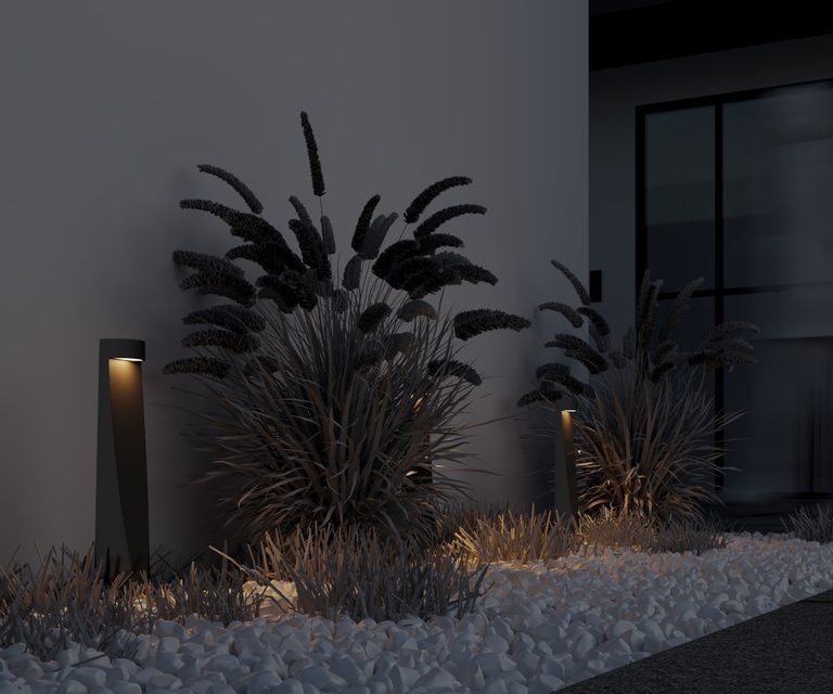 Фото O463FL-L7GF3K - 7