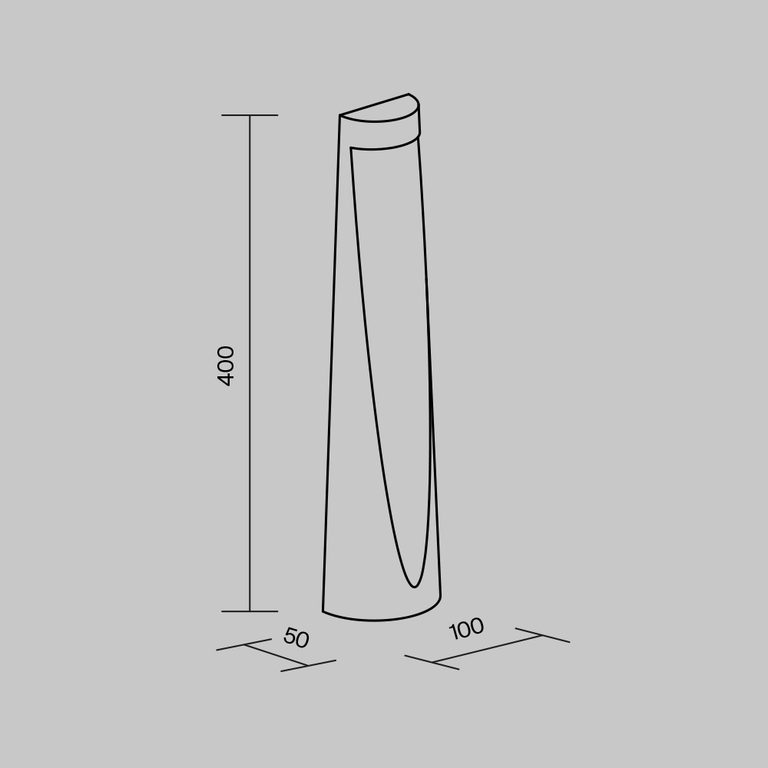 Фото O463FL-L7GF3K - 8