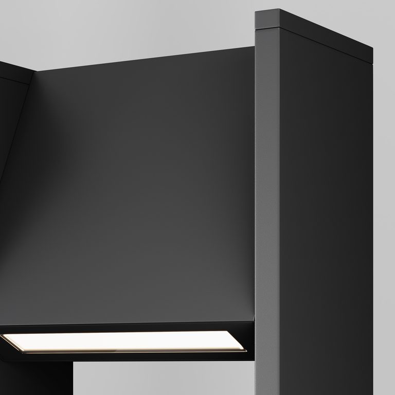 Фото O465FL-L16GF3K - 2