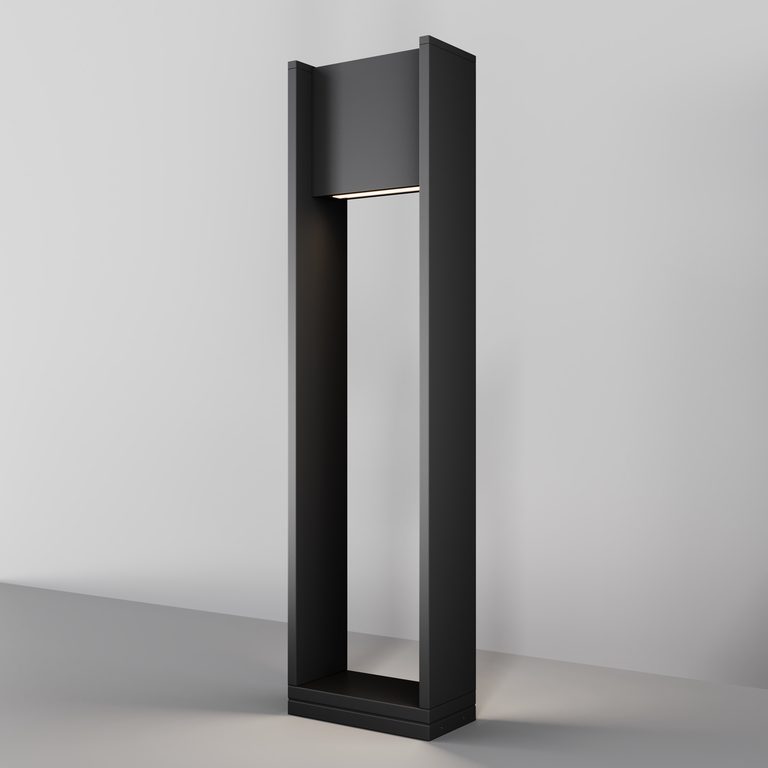 Фото O465FL-L16GF3K - 3