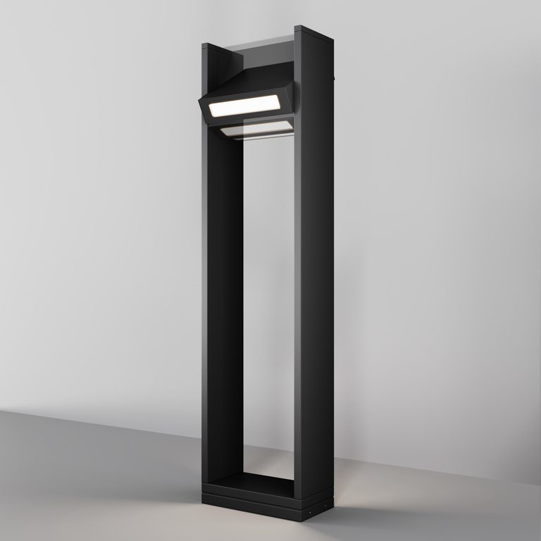 Фото O465FL-L16GF3K - 5