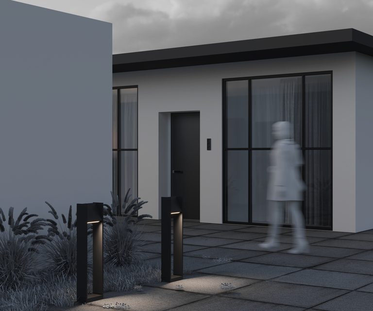 Фото O465FL-L16GF3K - 6