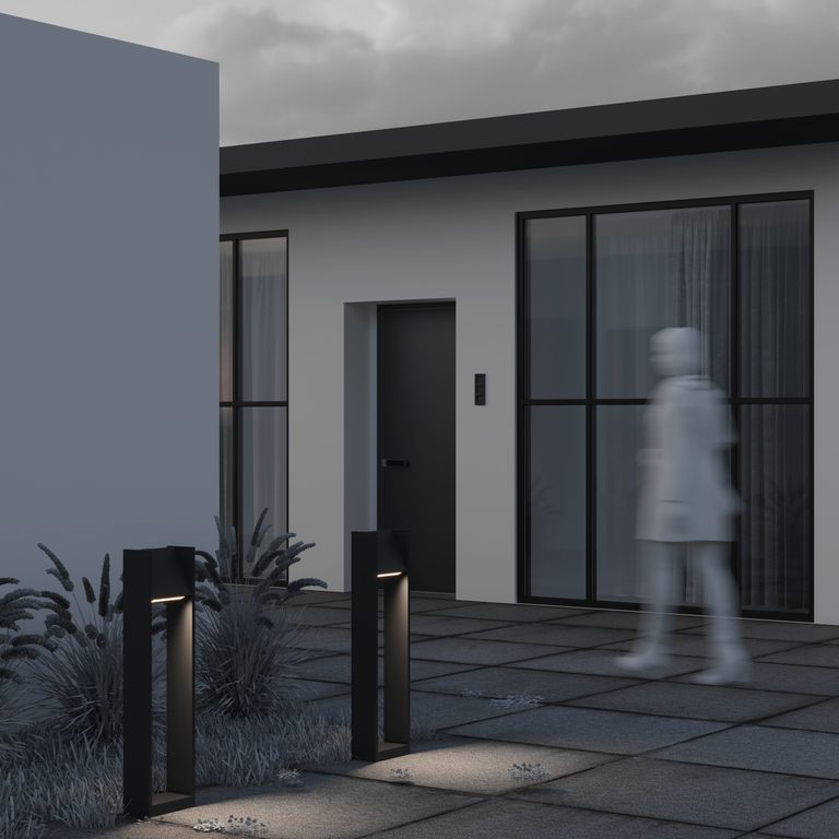 Фото O465FL-L16GF3K - 9