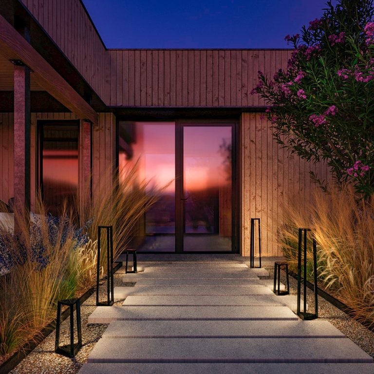 Фото O466FL-L12B3K - 2