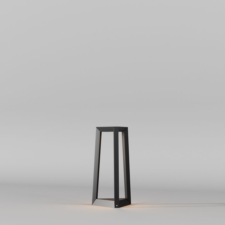 Фото O466FL-L12B3K - 4