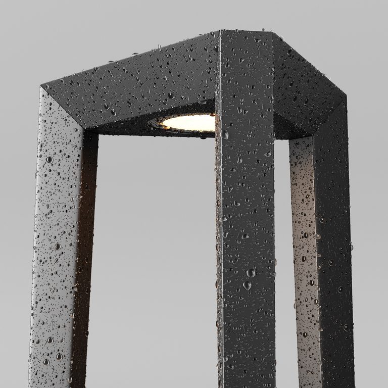 Фото O466FL-L12B3K - 5