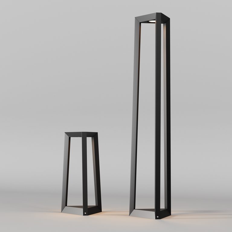 Фото O466FL-L12B3K - 6