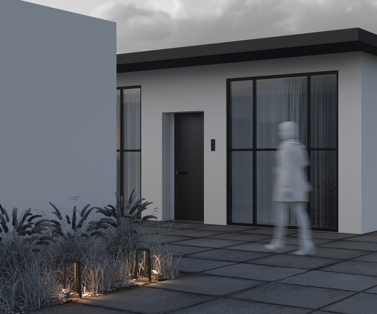 Фото O466FL-L12B3K - 7