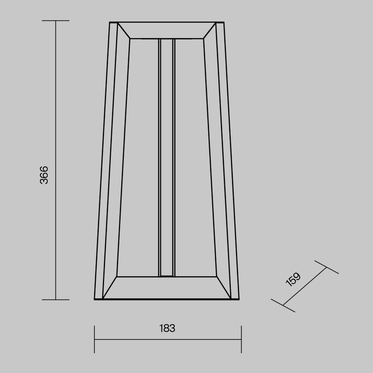 Фото O466FL-L12B3K - 8