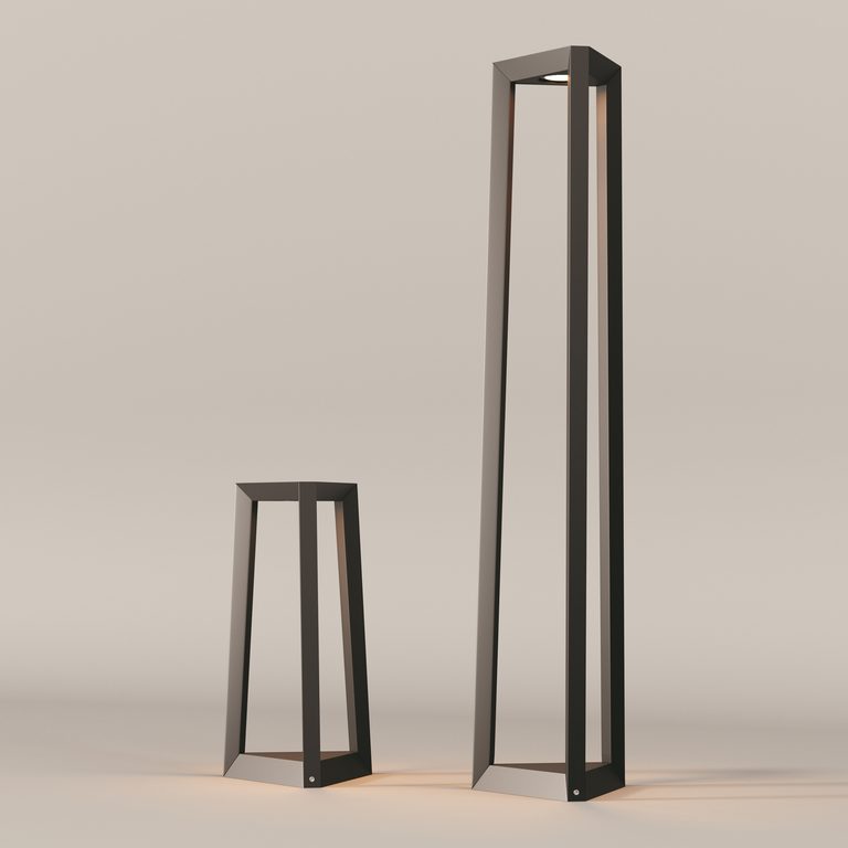 Фото O466FL-L12B3K1 - 10