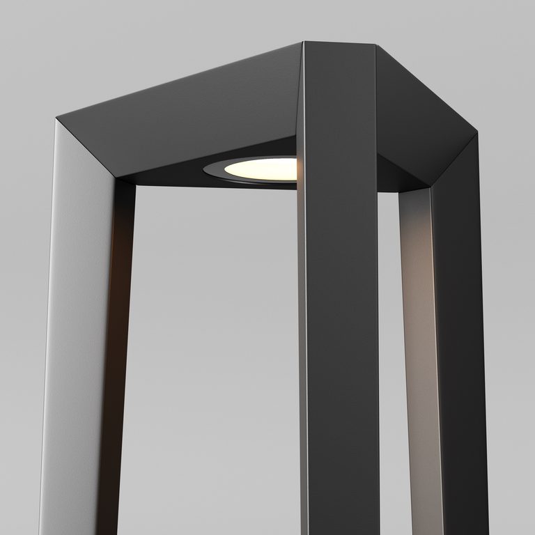 Фото O466FL-L12B3K1 - 3