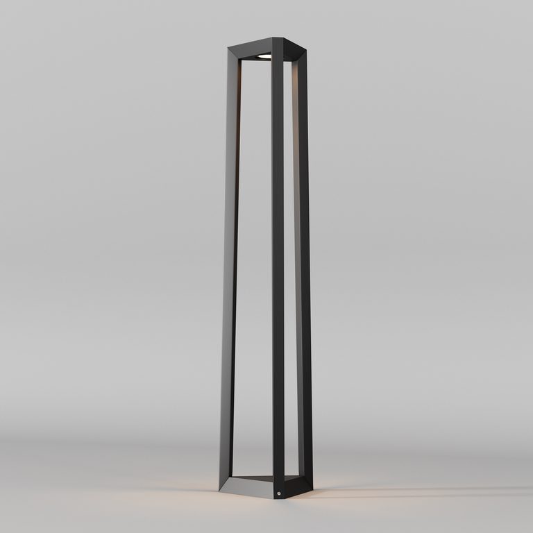 Фото O466FL-L12B3K1 - 4