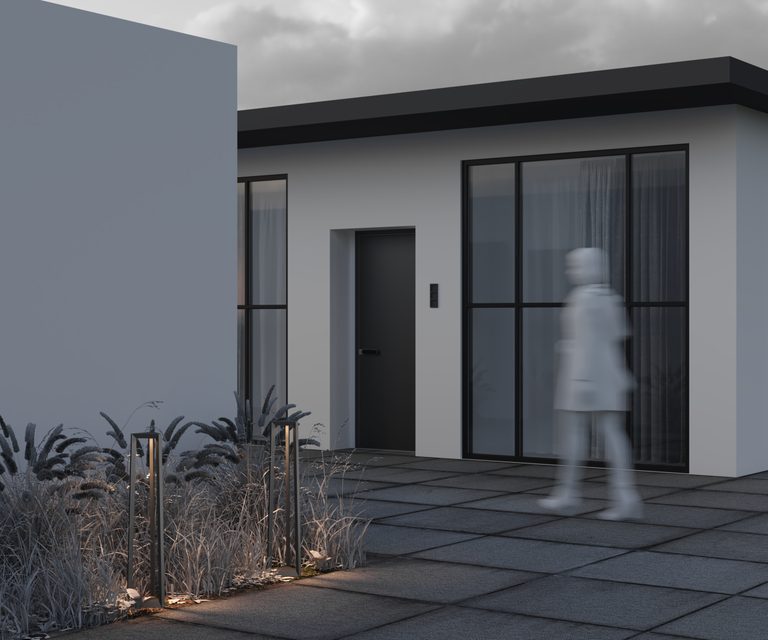 Фото O466FL-L12B3K1 - 8