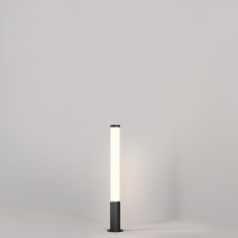 Фото O467FL-L50B3K - 2