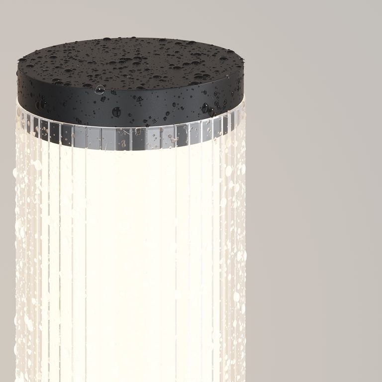 Фото O467FL-L50B3K - 4