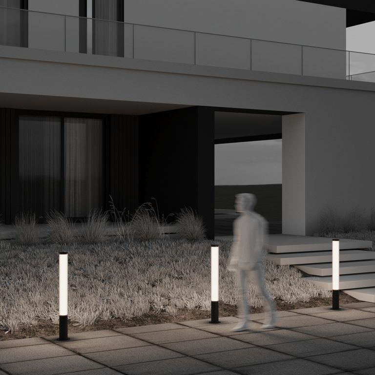 Фото O467FL-L50B3K - 5