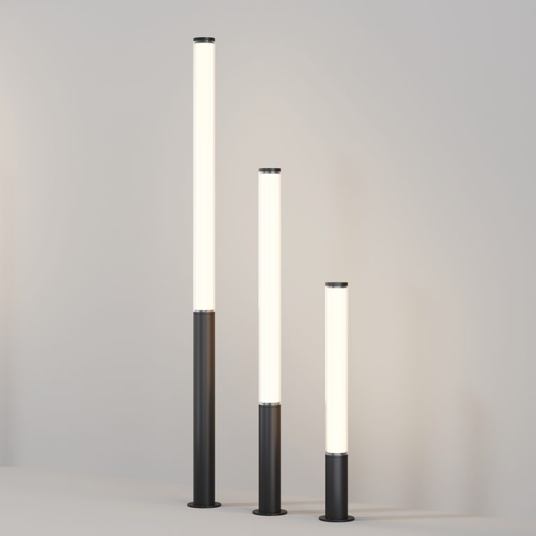 Фото O467FL-L50B3K - 6