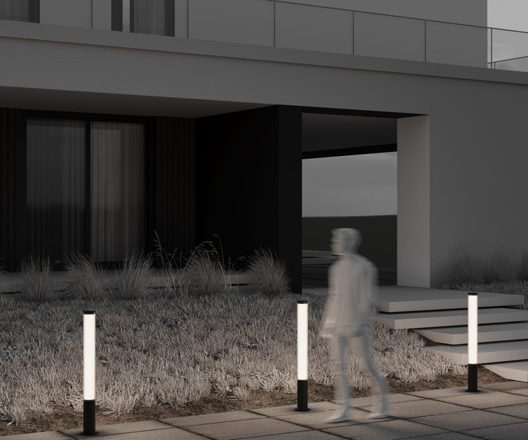 Фото O467FL-L50B3K - 7