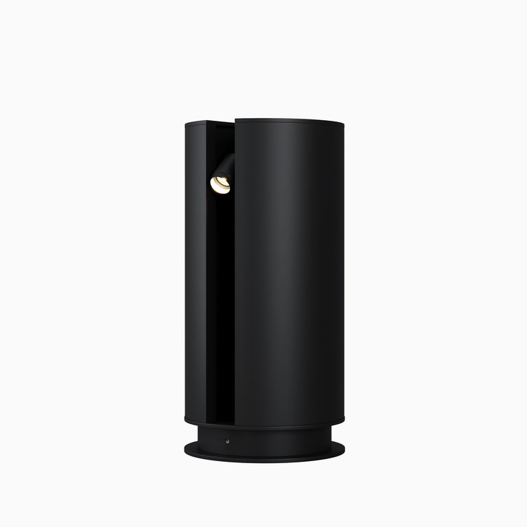 Фото O468FL-L3B3K - 1