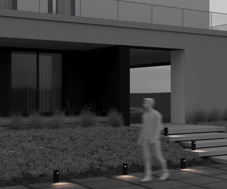 Фото O468FL-L3B3K - 10