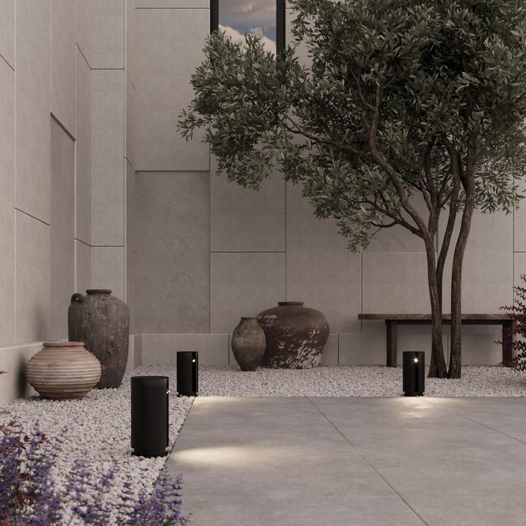 Фото O468FL-L3B3K - 3