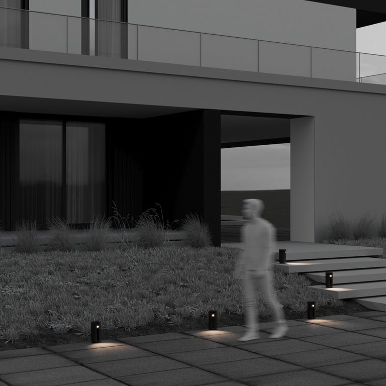 Фото O468FL-L3B3K - 9