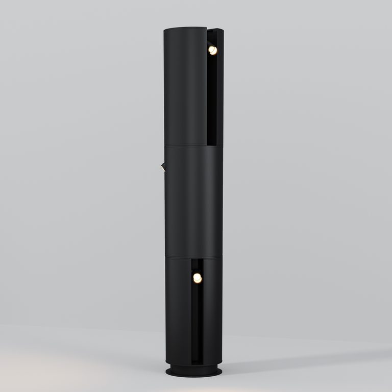 Фото O468FL-L9B3K - 3