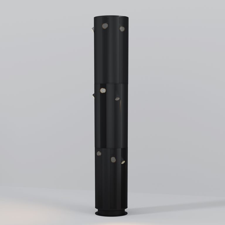 Фото O468FL-L9B3K - 5