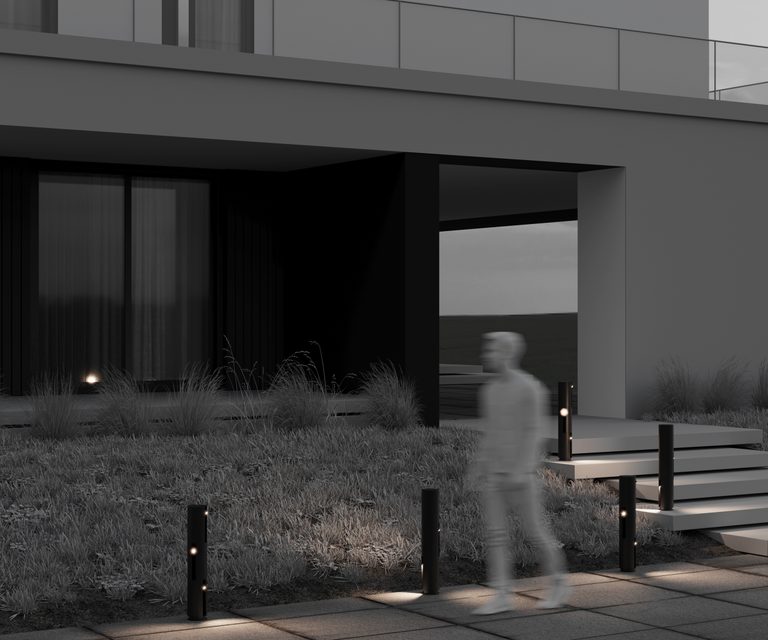 Фото O468FL-L9B3K - 7