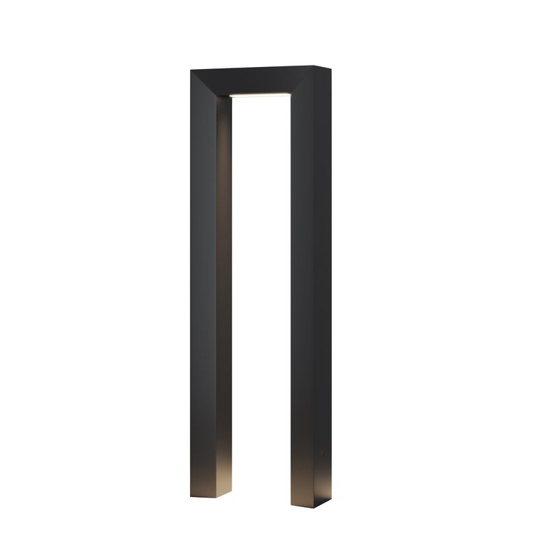 Фото O469FL-L12GF3K - 1