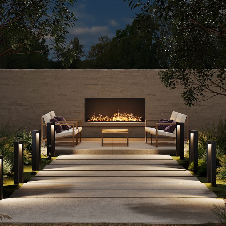 Фото O469FL-L12GF3K - 2