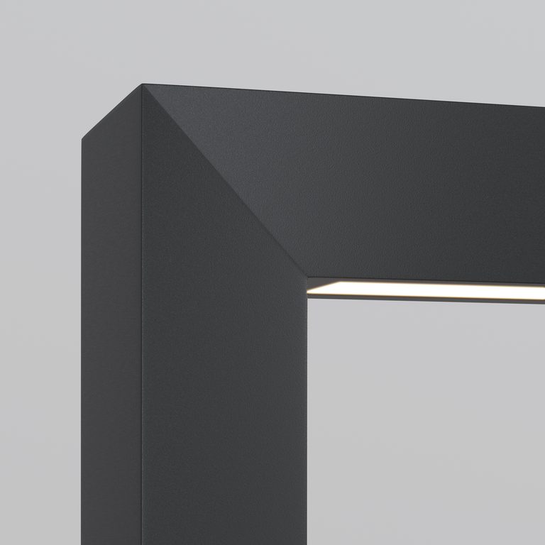 Фото O469FL-L12GF3K - 3