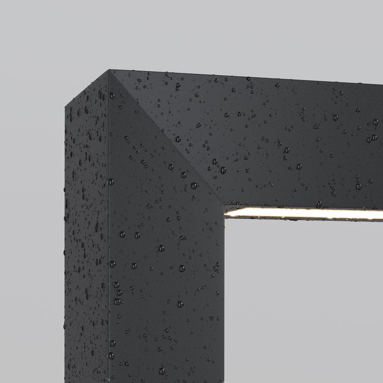 Фото O469FL-L12GF3K - 5