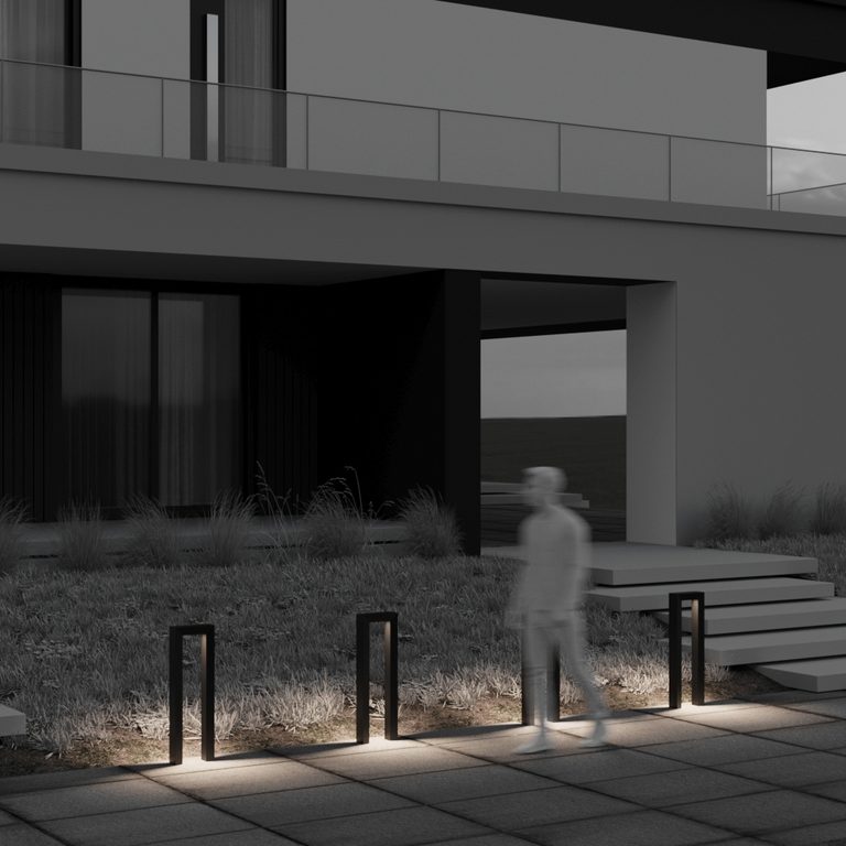 Фото O469FL-L12GF3K - 6