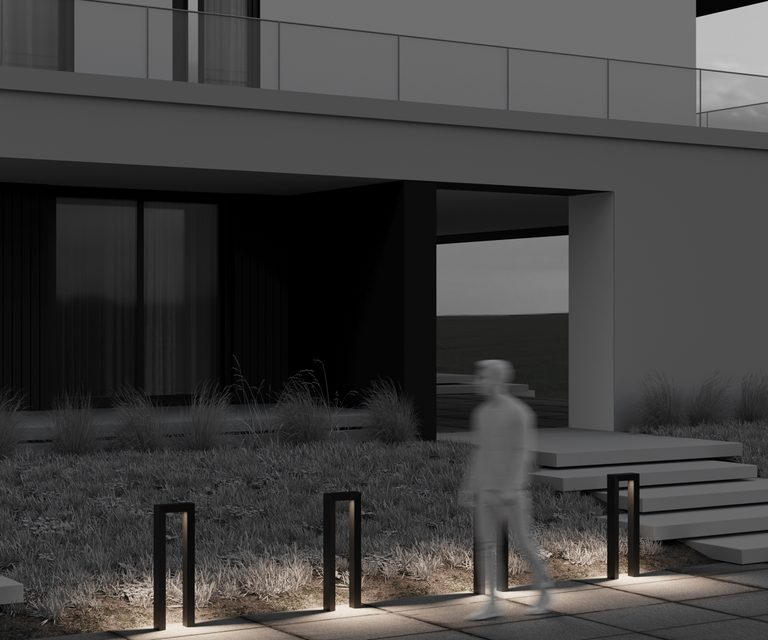 Фото O469FL-L12GF3K - 7