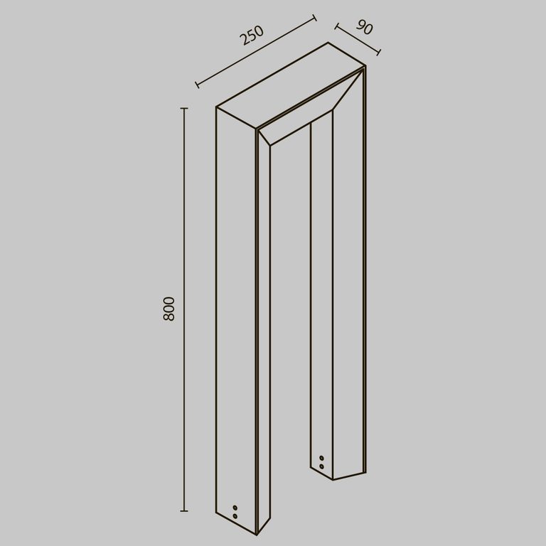 Фото O469FL-L12GF3K - 8